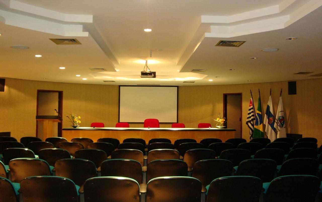 Hotel Aojesp