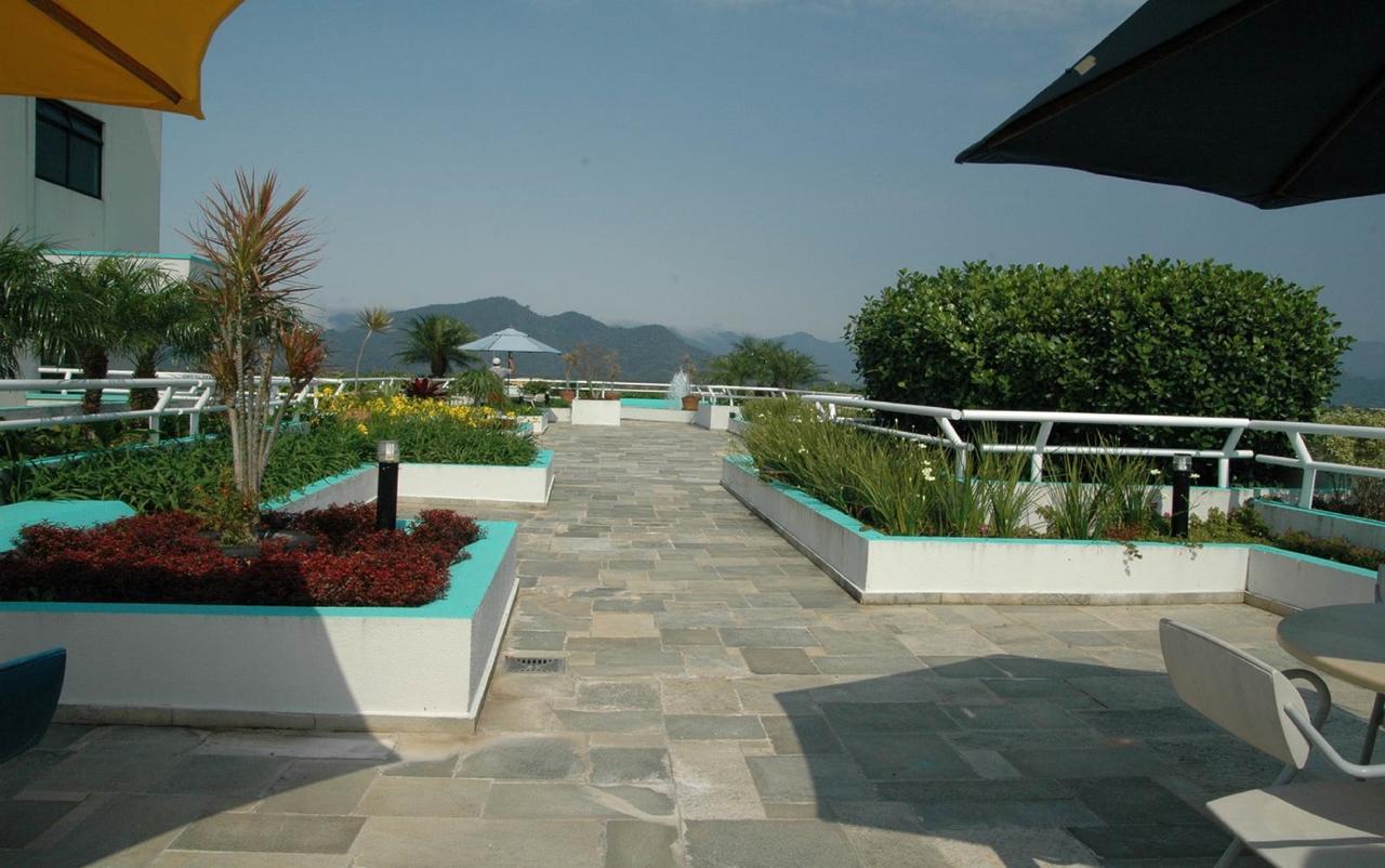 Aojesp Hotel